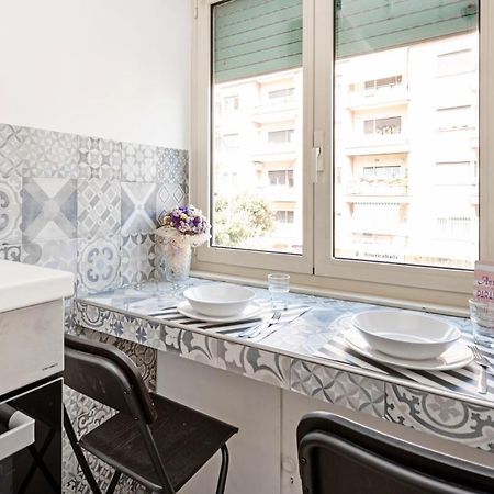 Easystayrome Vatican Home Near Metro Zewnętrze zdjęcie
